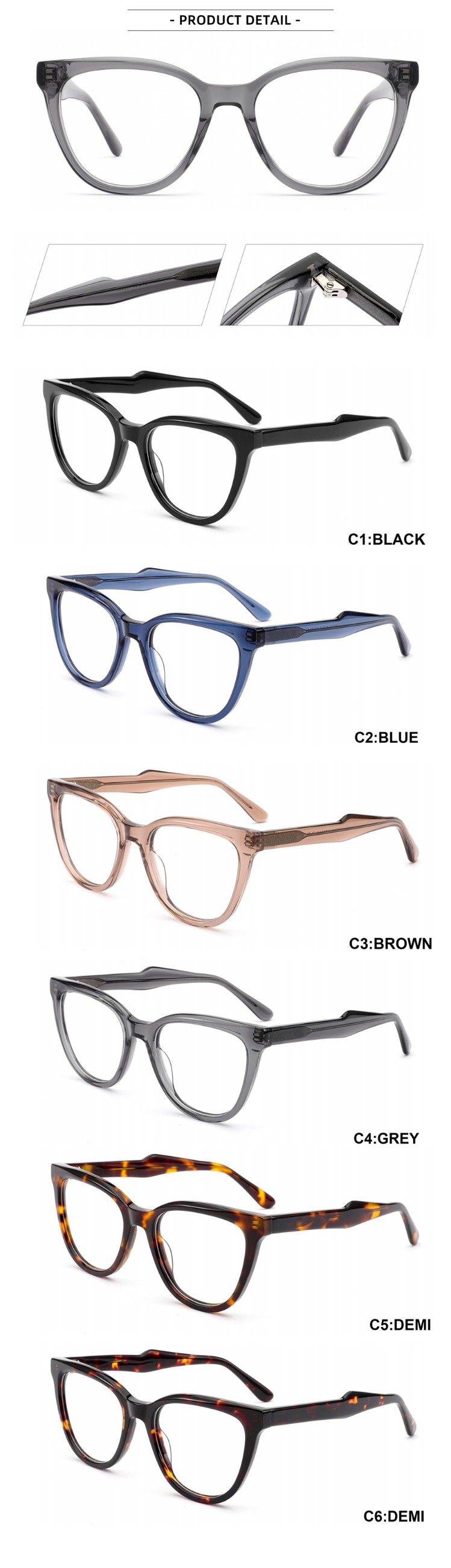 Zlineyewear,Gläser,Sonnenbrillen,chinesische Gläser Hersteller,Gläser oem,Großhandel Gläser Zlineyewear,Gläser,Sonnenbrillen,chinesische Gläser Hersteller,Gläser oem,Großhandel Gläser