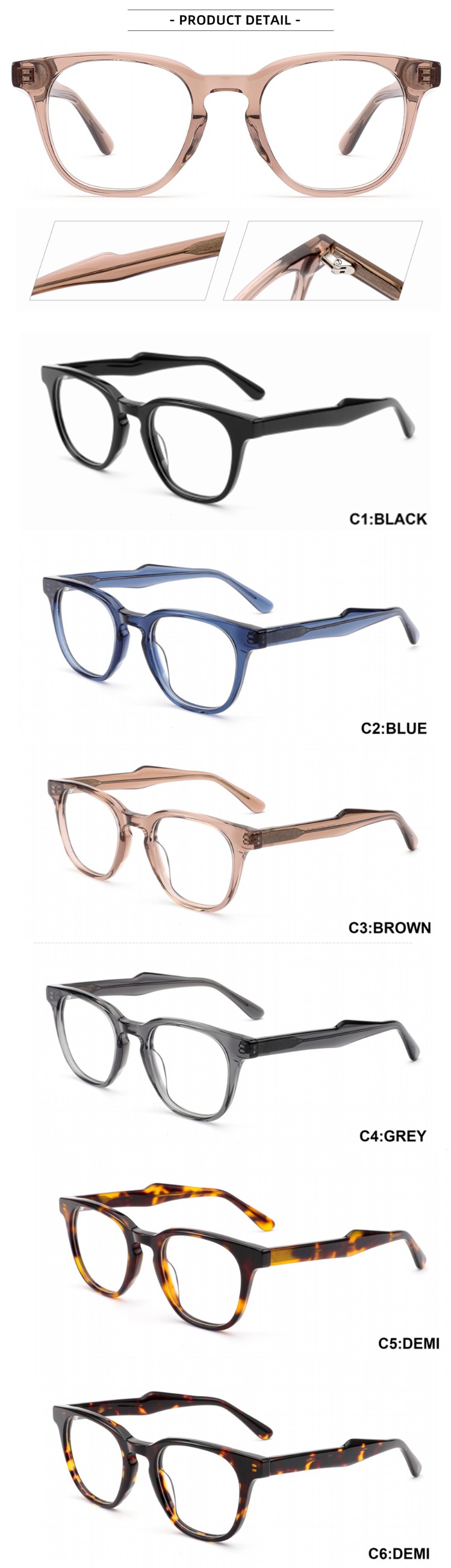 Zlineyewear,glasses,sunglasses,chinese glasses manufacturers,glasses oem,Wholesale glasses Zlineyewear,glasses,sunglasses,chinese glasses manufacturers,glasses oem,Wholesale glasses