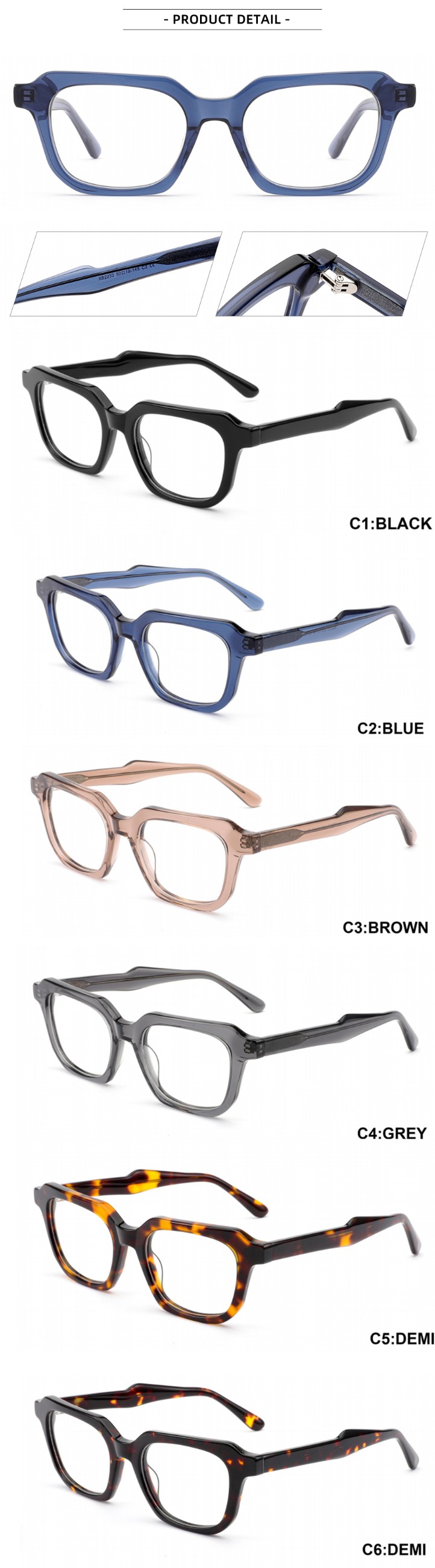 Zlineyewear,Gläser,Sonnenbrillen,chinesische Gläser Hersteller,Gläser oem,Großhandel Gläser Zlineyewear,Gläser,Sonnenbrillen,chinesische Gläser Hersteller,Gläser oem,Großhandel Gläser