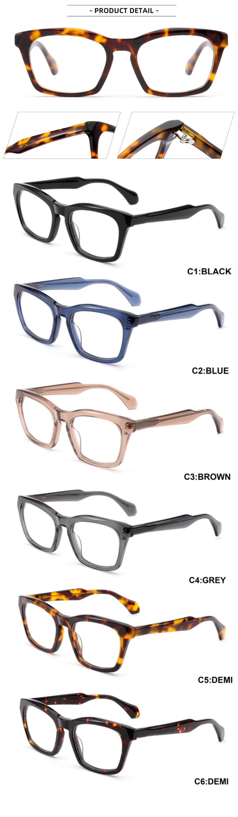 Zlineyewear,glasses,sunglasses,chinese glasses manufacturers，glasses oem,Wholesale glasses