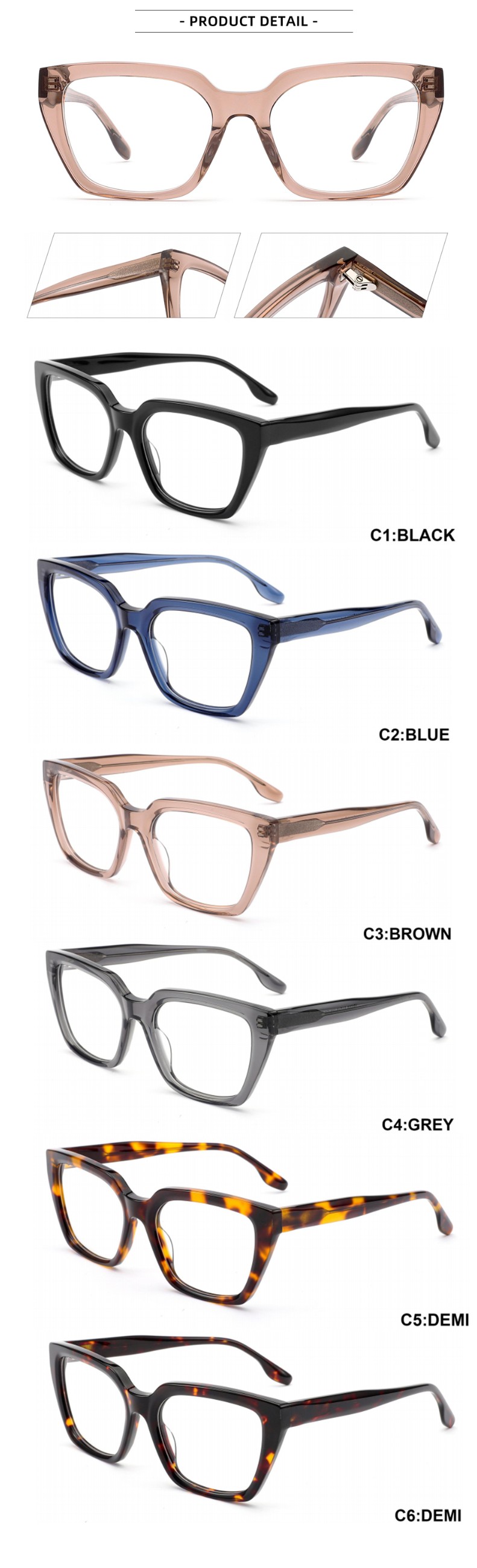 Zlineyewear,Gläser,Sonnenbrillen,chinesische Gläser Hersteller,Gläser oem,Großhandel Gläser Zlineyewear,Gläser,Sonnenbrillen,chinesische Gläser Hersteller,Gläser oem,Großhandel Gläser