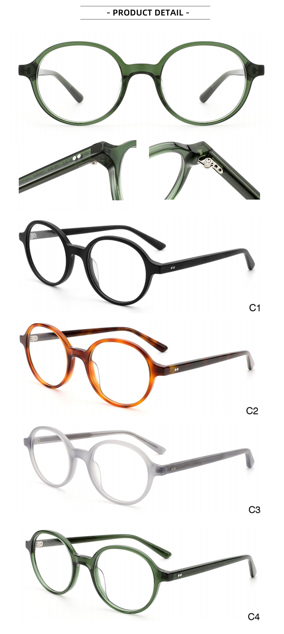 Zlineyewear,glasses,sunglasses,chinese glasses manufacturers,glasses oem,Wholesale glasses Zlineyewear,glasses,sunglasses,chinese glasses manufacturers,glasses oem,Wholesale glasses