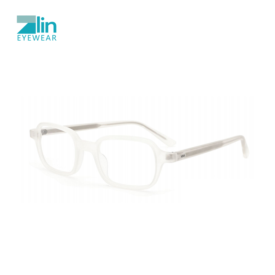 Zlineyewear,Gläser,Sonnenbrillen,chinesische Gläser Hersteller,Gläser oem,Großhandel Gläser Zlineyewear,Gläser,Sonnenbrillen,chinesische Gläser Hersteller,Gläser oem,Großhandel Gläser