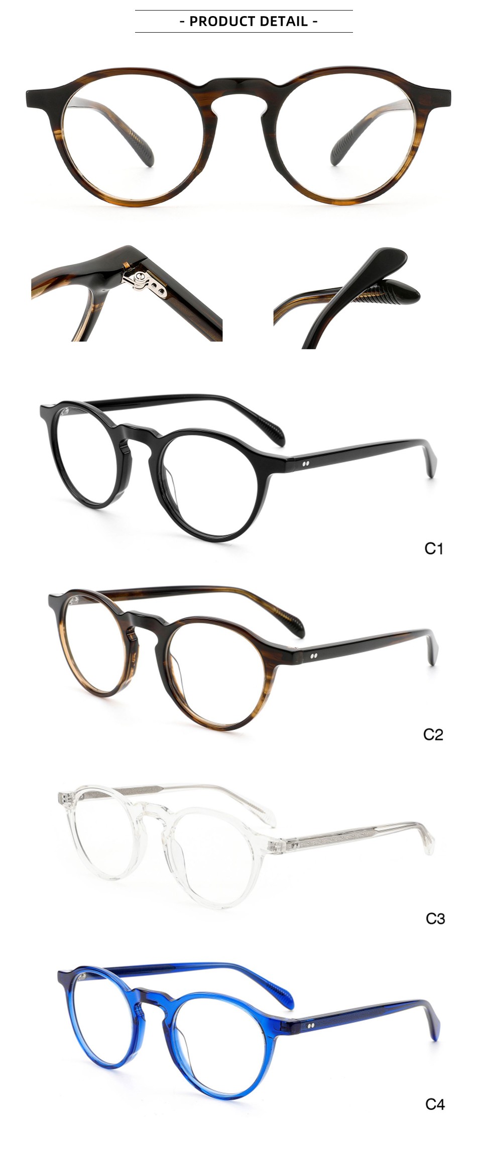 Zlineyewear,Gläser,Sonnenbrillen,chinesische Gläser Hersteller,Gläser oem,Großhandel Gläser Zlineyewear,Gläser,Sonnenbrillen,chinesische Gläser Hersteller,Gläser oem,Großhandel Gläser