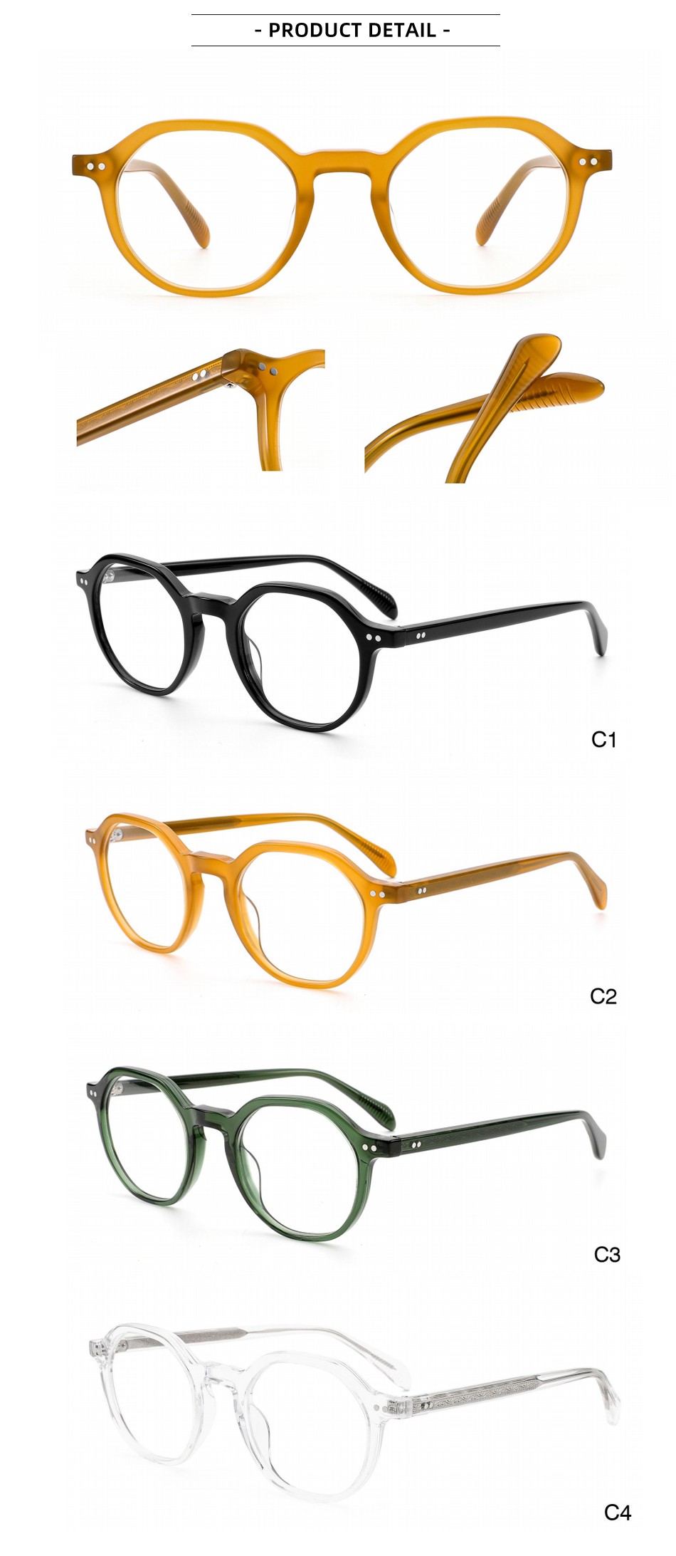 Zlineyewear,glasses,sunglasses,chinese glasses manufacturers,glasses oem,Wholesale glasses Zlineyewear,glasses,sunglasses,chinese glasses manufacturers,glasses oem,Wholesale glasses