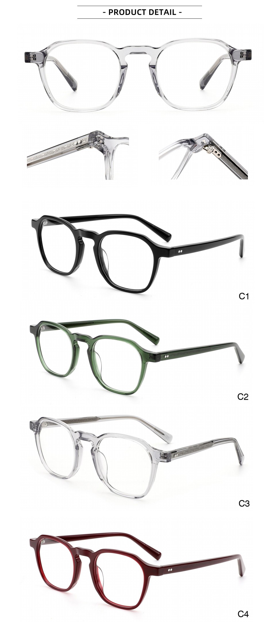 Zlineyewear,glasses,sunglasses,chinese glasses manufacturers，glasses oem,Wholesale glasses
