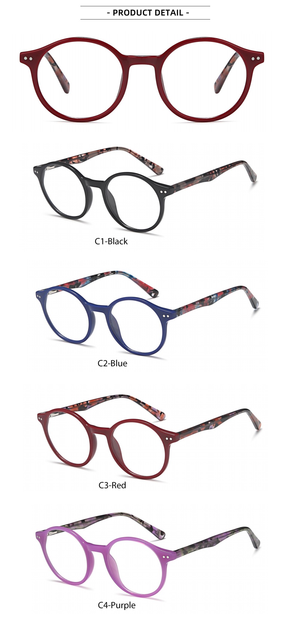 Zlineyewear,Gläser,Sonnenbrillen,chinesische Gläser Hersteller,Gläser oem,Großhandel Gläser Zlineyewear,Gläser,Sonnenbrillen,chinesische Gläser Hersteller,Gläser oem,Großhandel Gläser