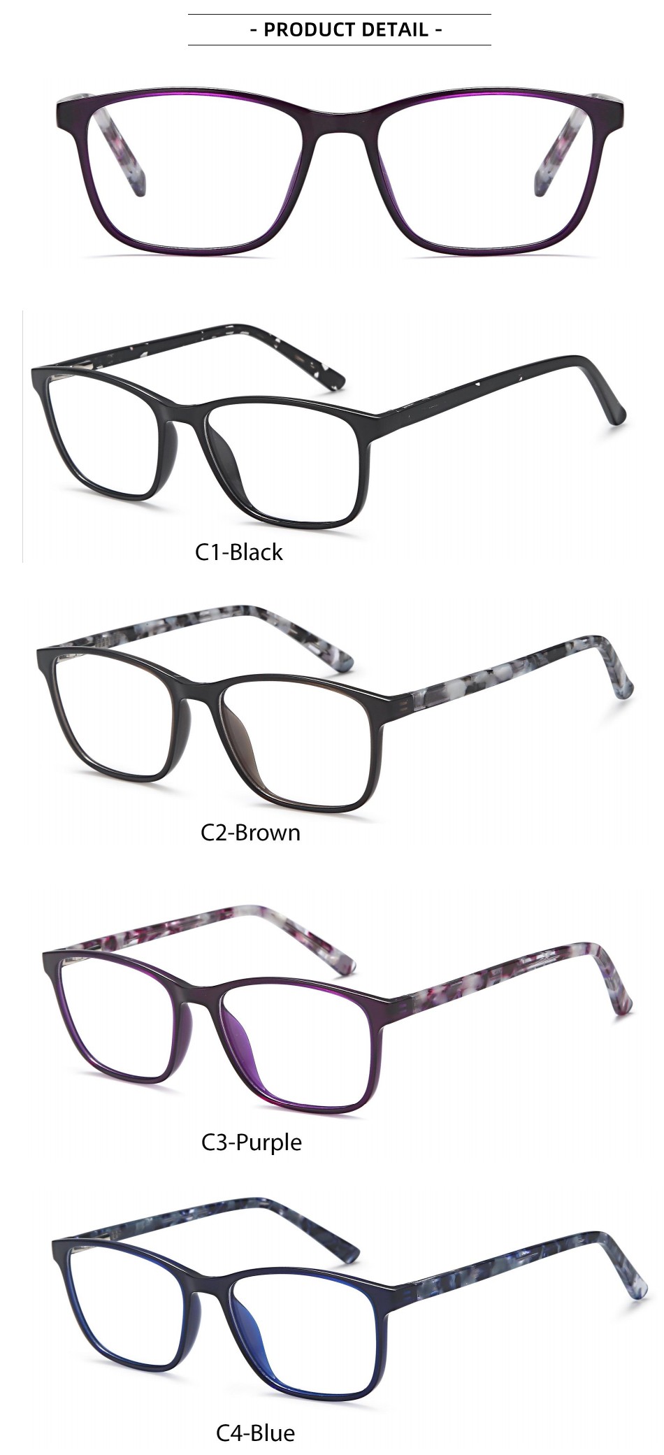 Zlineyewear,glasses,sunglasses,chinese glasses manufacturers,glasses oem,Wholesale glasses Zlineyewear,glasses,sunglasses,chinese glasses manufacturers,glasses oem,Wholesale glasses