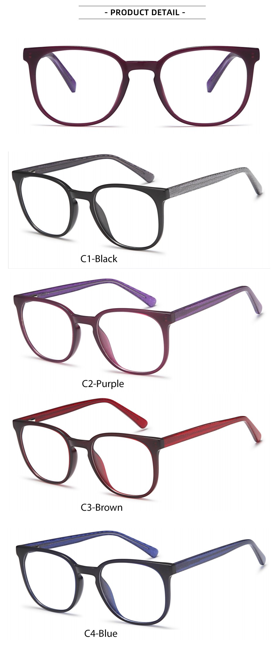 Zlineyewear,glasses,sunglasses,chinese glasses manufacturers,glasses oem,Wholesale glasses Zlineyewear,glasses,sunglasses,chinese glasses manufacturers,glasses oem,Wholesale glasses