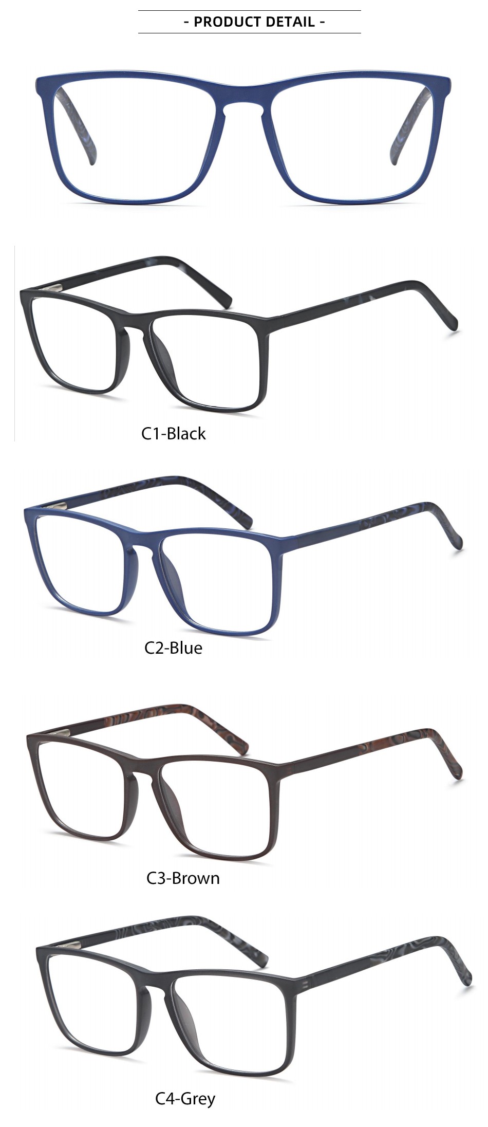 Zlineyewear,Gläser,Sonnenbrillen,chinesische Gläser Hersteller,Gläser oem,Großhandel Gläser Zlineyewear,Gläser,Sonnenbrillen,chinesische Gläser Hersteller,Gläser oem,Großhandel Gläser