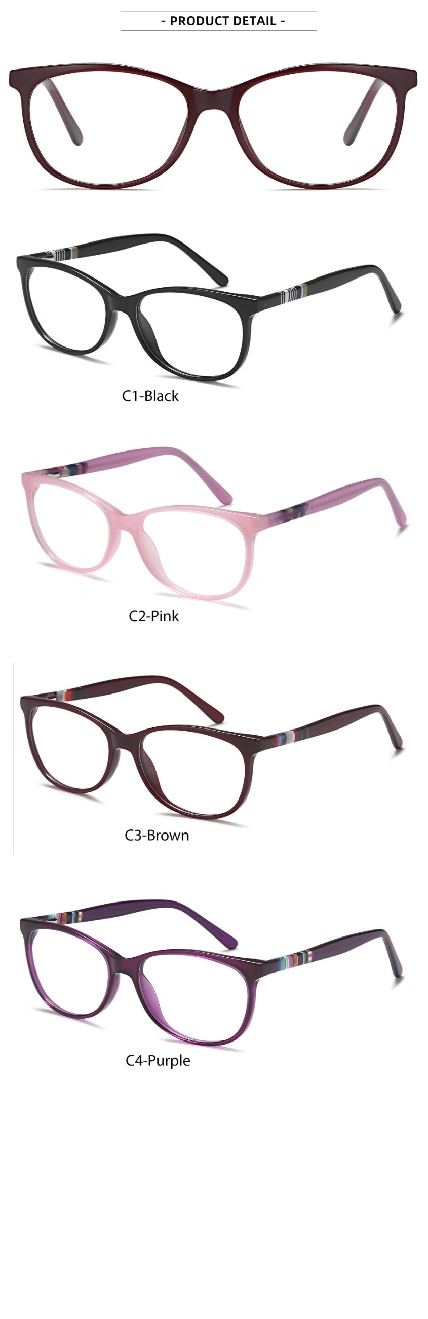Zlineyewear,Gläser,Sonnenbrillen,chinesische Gläser Hersteller,Gläser oem,Großhandel Gläser Zlineyewear,Gläser,Sonnenbrillen,chinesische Gläser Hersteller,Gläser oem,Großhandel Gläser