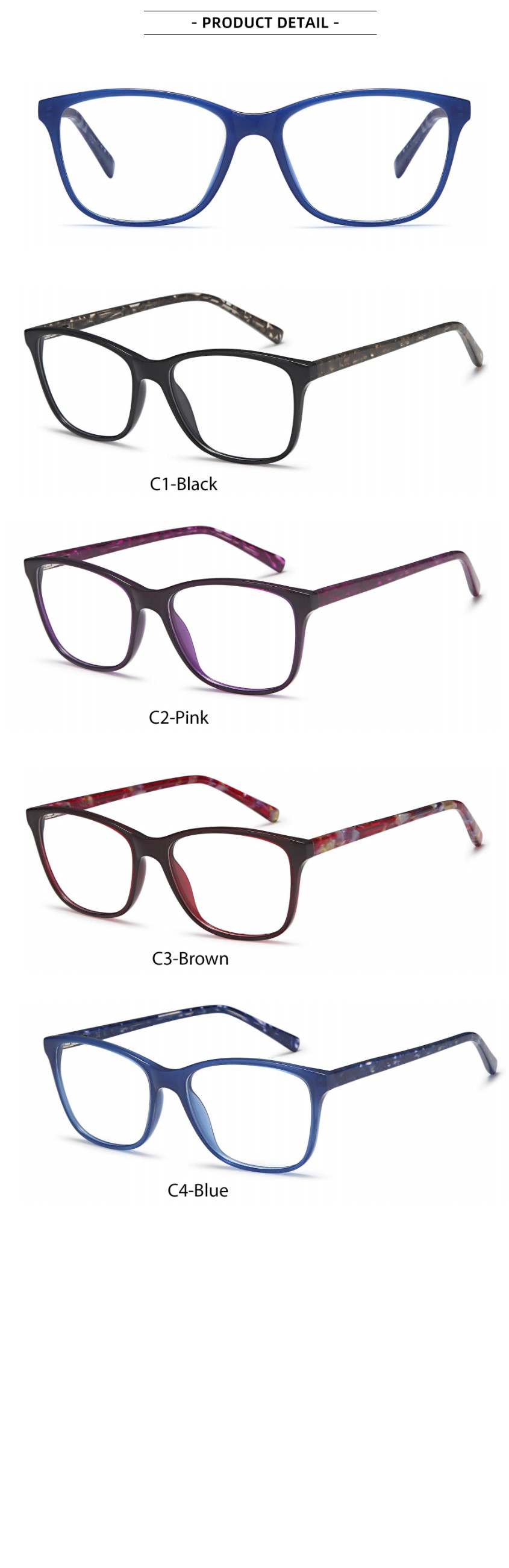 Zlineyewear,glasses,sunglasses,chinese glasses manufacturers,glasses oem,Wholesale glasses Zlineyewear,glasses,sunglasses,chinese glasses manufacturers,glasses oem,Wholesale glasses