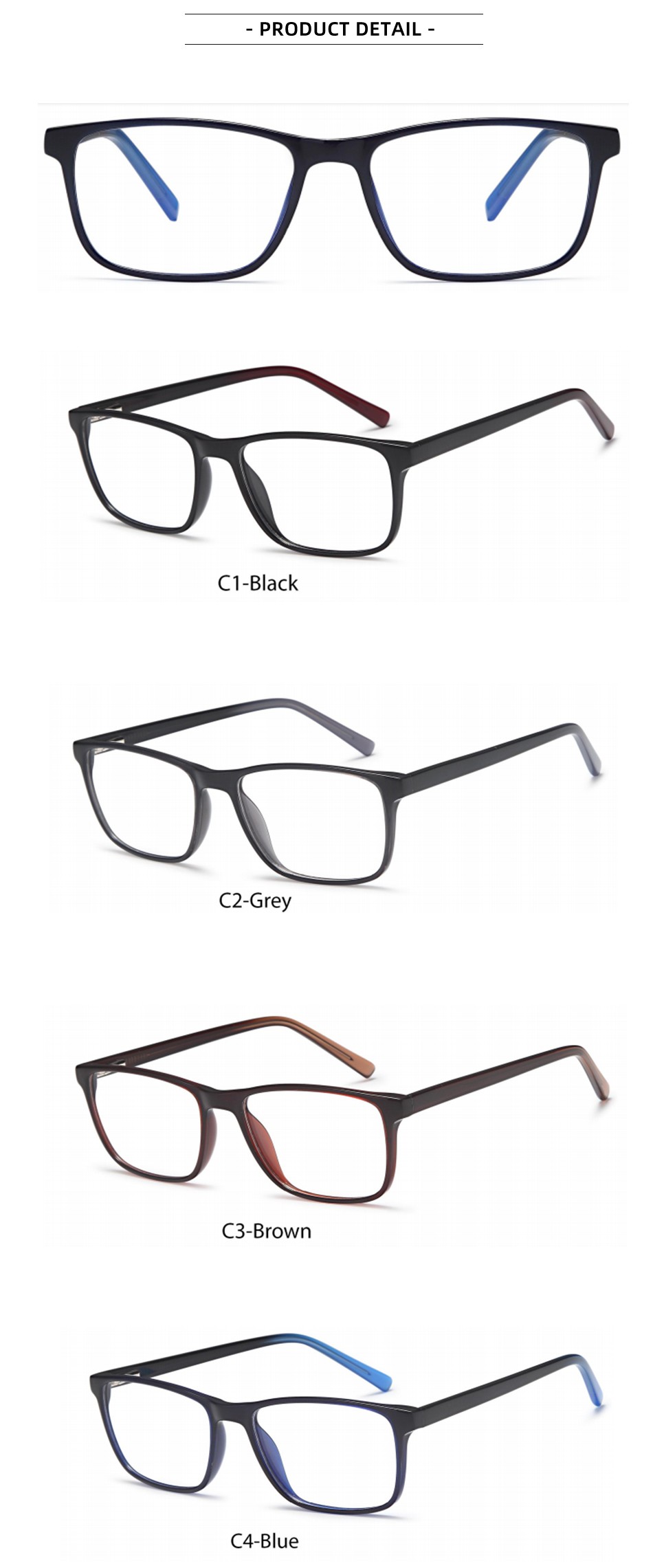 Zlineyewear,Gläser,Sonnenbrillen,chinesische Gläser Hersteller,Gläser oem,Großhandel Gläser Zlineyewear,Gläser,Sonnenbrillen,chinesische Gläser Hersteller,Gläser oem,Großhandel Gläser