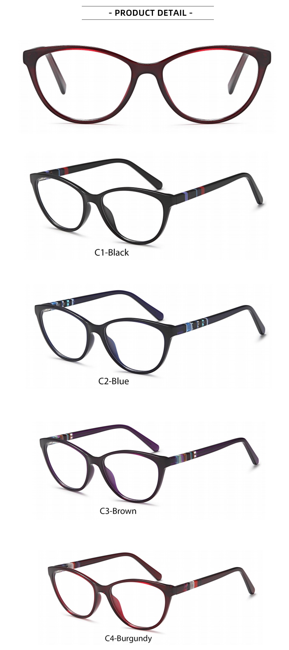 Zlineyewear,Gläser,Sonnenbrillen,chinesische Gläser Hersteller,Gläser oem,Großhandel Gläser Zlineyewear,Gläser,Sonnenbrillen,chinesische Gläser Hersteller,Gläser oem,Großhandel Gläser