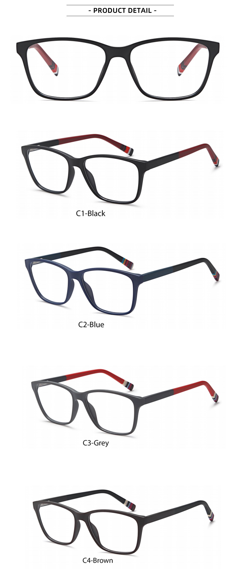 Zlineyewear,glasses,sunglasses,chinese glasses manufacturers，glasses oem,Wholesale glasses