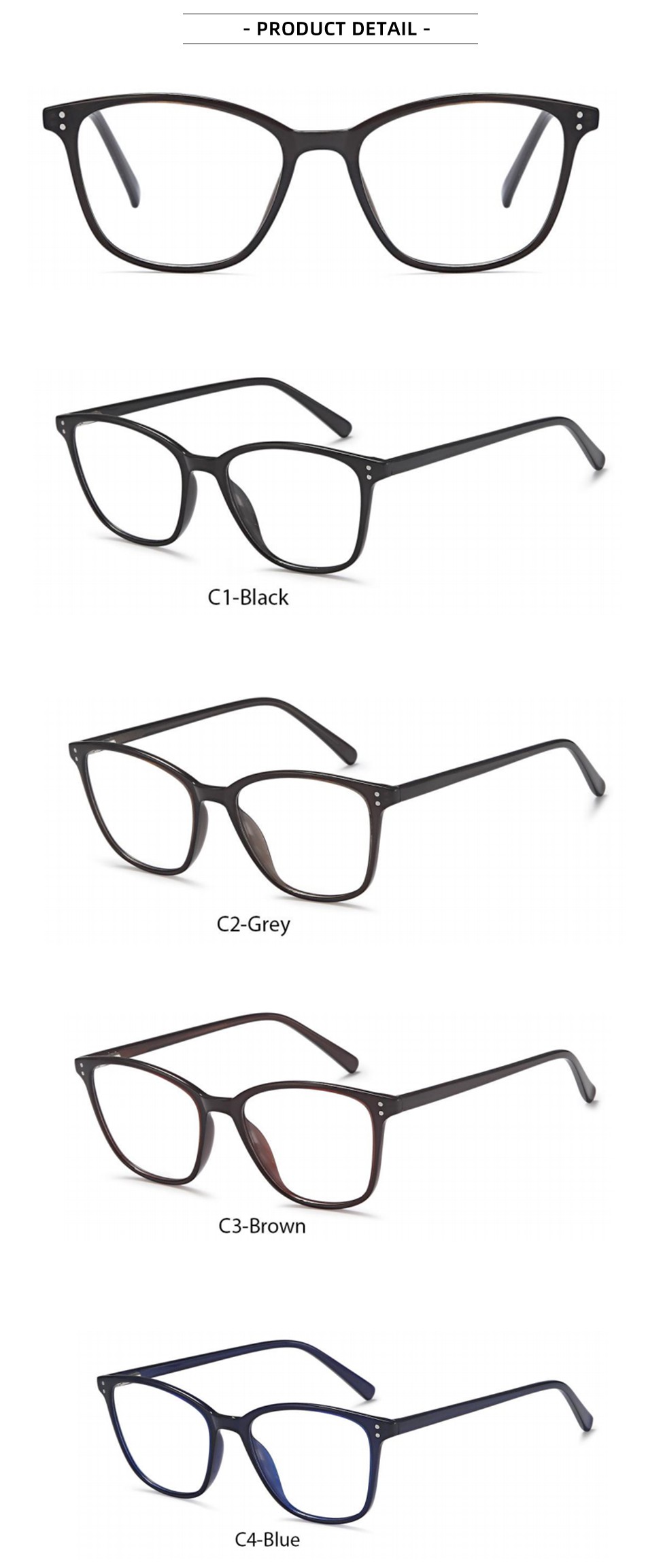 Zlineyewear,Gläser,Sonnenbrillen,chinesische Gläser Hersteller,Gläser oem,Großhandel Gläser Zlineyewear,Gläser,Sonnenbrillen,chinesische Gläser Hersteller,Gläser oem,Großhandel Gläser