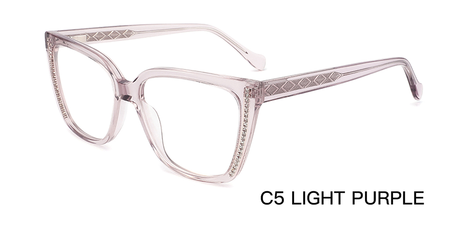 Zlineyewear,Gläser,Sonnenbrillen,chinesische Gläser Hersteller,Gläser oem,Großhandel Gläser Zlineyewear,Gläser,Sonnenbrillen,chinesische Gläser Hersteller,Gläser oem,Großhandel Gläser