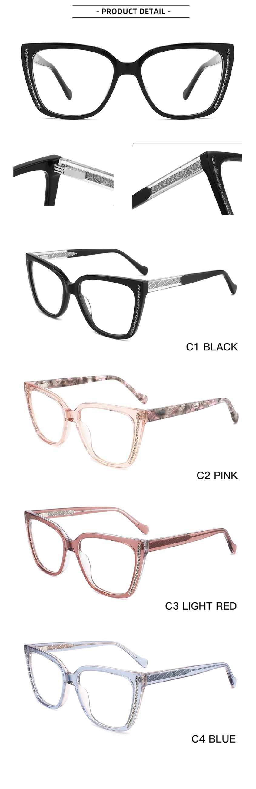 Zlineyewear,Gläser,Sonnenbrillen,chinesische Gläser Hersteller,Gläser oem,Großhandel Gläser Zlineyewear,Gläser,Sonnenbrillen,chinesische Gläser Hersteller,Gläser oem,Großhandel Gläser