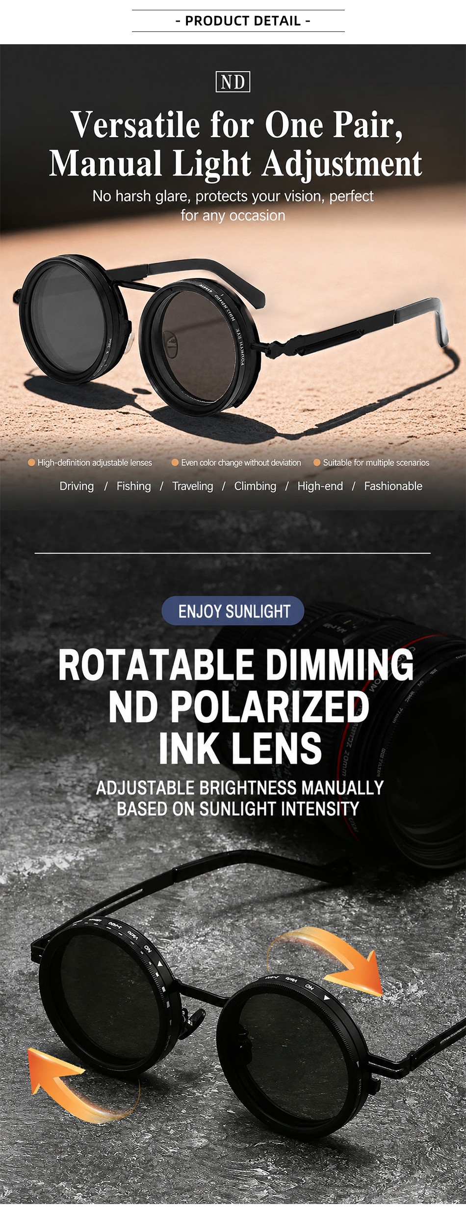 Zlineyewear,glasses,sunglasses,chinese glasses manufacturers,glasses oem,Wholesale glasses Zlineyewear,glasses,sunglasses,chinese glasses manufacturers,glasses oem,Wholesale glasses