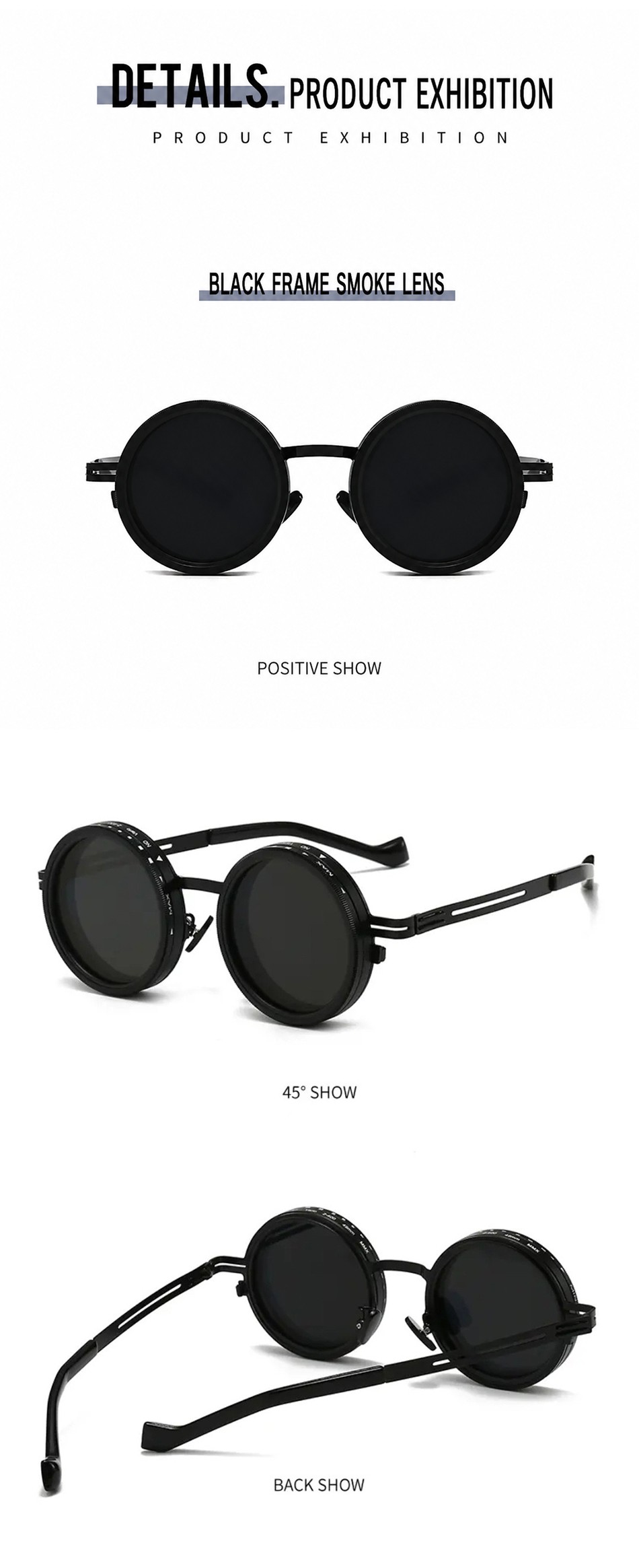 Zlineyewear,glasses,sunglasses,chinese glasses manufacturers,glasses oem,Wholesale glasses Zlineyewear,glasses,sunglasses,chinese glasses manufacturers,glasses oem,Wholesale glasses
