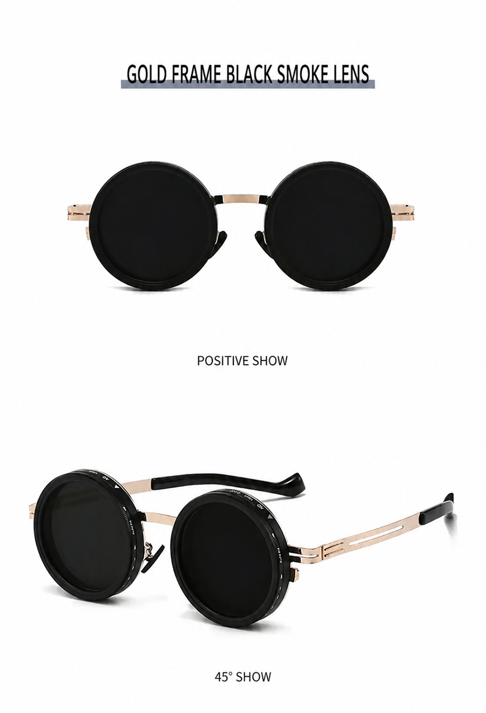 Zlineyewear,glasses,sunglasses,chinese glasses manufacturers,glasses oem,Wholesale glasses Zlineyewear,glasses,sunglasses,chinese glasses manufacturers,glasses oem,Wholesale glasses
