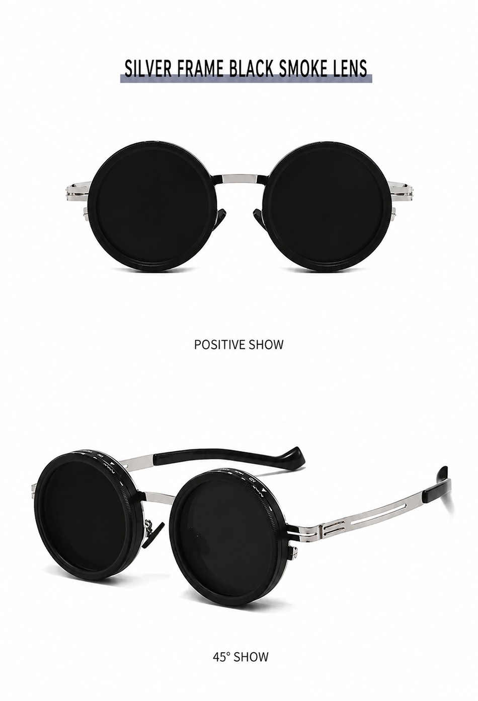 Zlineyewear,glasses,sunglasses,chinese glasses manufacturers,glasses oem,Wholesale glasses Zlineyewear,glasses,sunglasses,chinese glasses manufacturers,glasses oem,Wholesale glasses