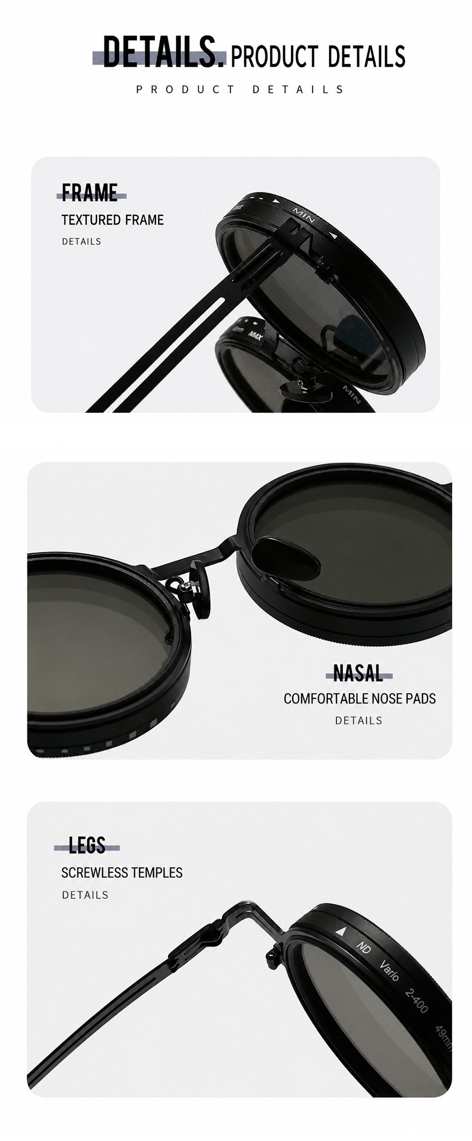Zlineyewear,glasses,sunglasses,chinese glasses manufacturers,glasses oem,Wholesale glasses Zlineyewear,glasses,sunglasses,chinese glasses manufacturers,glasses oem,Wholesale glasses