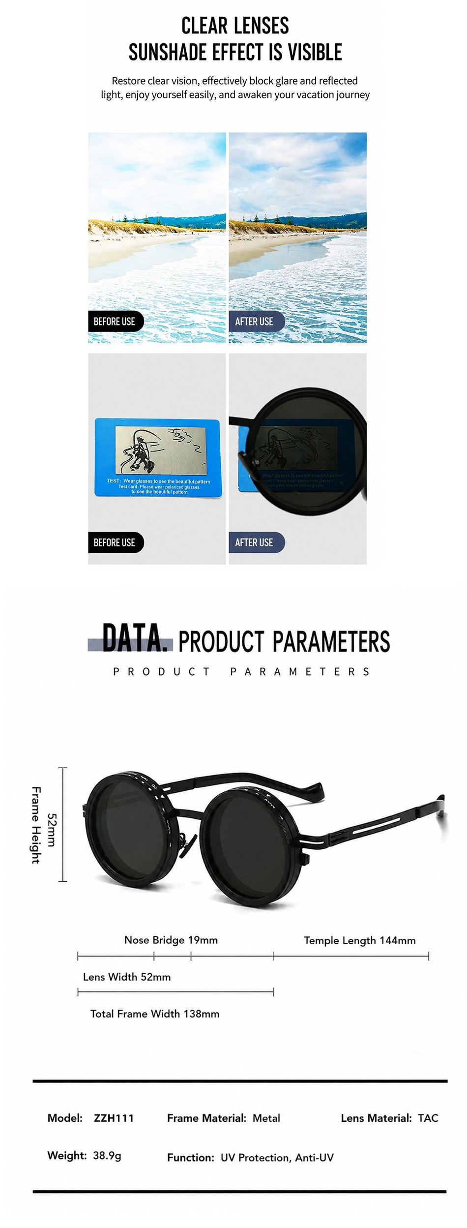Zlineyewear,glasses,sunglasses,chinese glasses manufacturers,glasses oem,Wholesale glasses Zlineyewear,glasses,sunglasses,chinese glasses manufacturers,glasses oem,Wholesale glasses