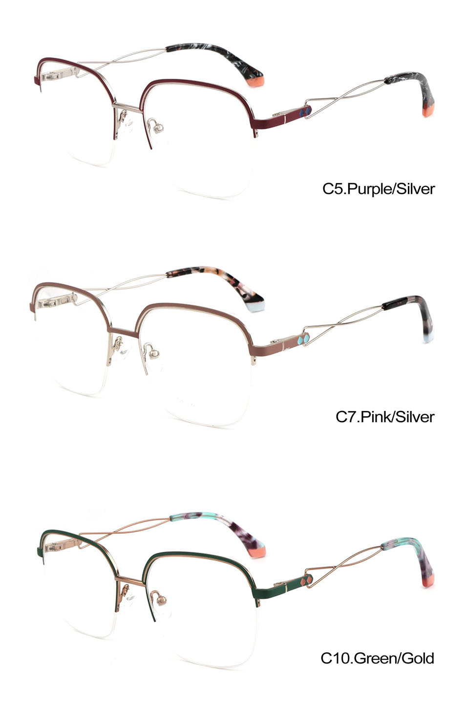 Zlineyewear,glasses,sunglasses,chinese glasses manufacturers,glasses oem,Wholesale glasses Zlineyewear,glasses,sunglasses,chinese glasses manufacturers,glasses oem,Wholesale glasses