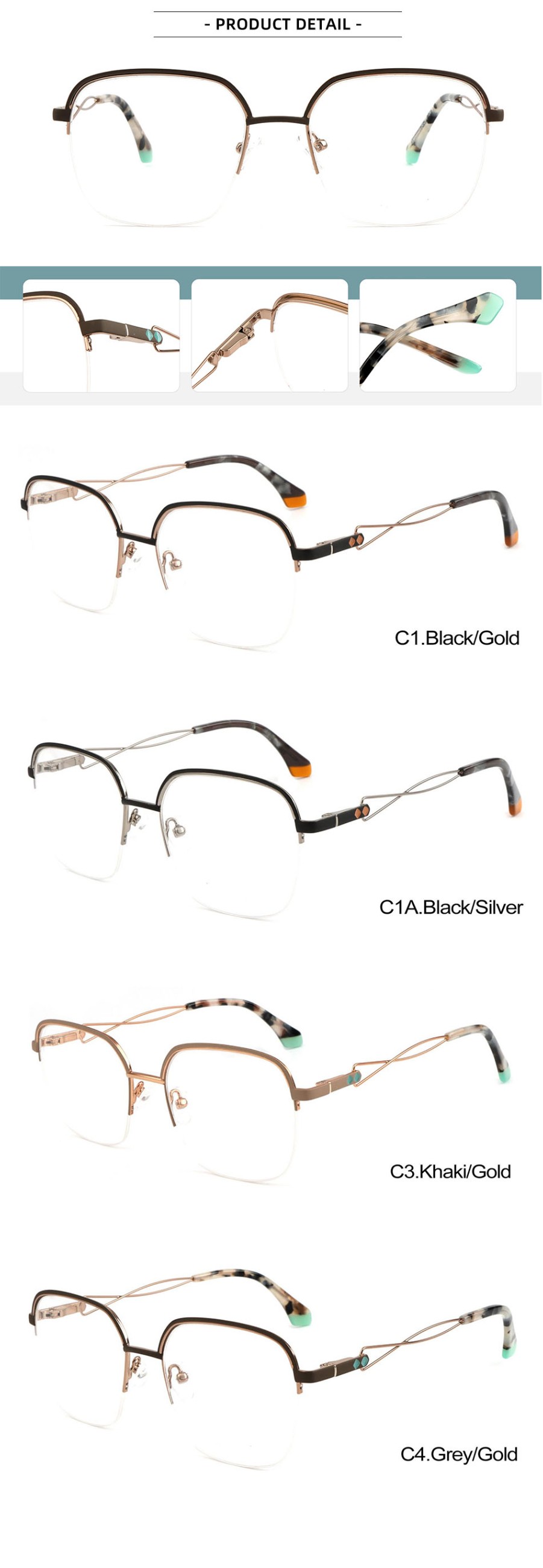 Zlineyewear,glasses,sunglasses,chinese glasses manufacturers,glasses oem,Wholesale glasses Zlineyewear,glasses,sunglasses,chinese glasses manufacturers,glasses oem,Wholesale glasses