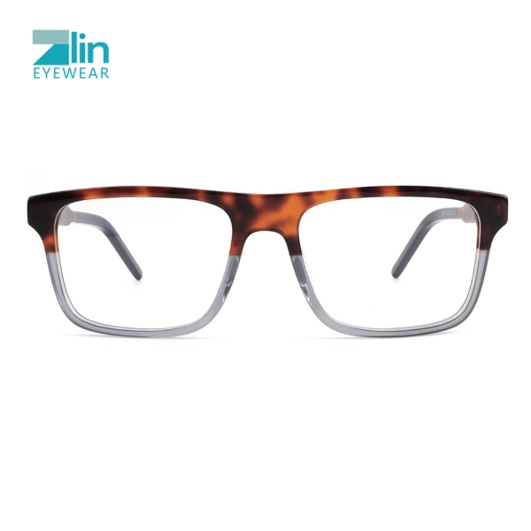 China Wholesale Best Optical Acetate Modern Classic Italy Designer Brand Eyewear Spring Hinge Optical Eyeglass Frames