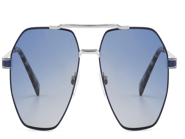 Premium Eyeglasses – Acetate & Metal Optical Frames from Trusted China Supplier